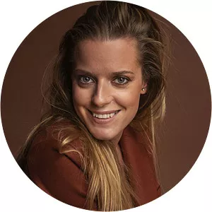 Sandra Cernodrinská