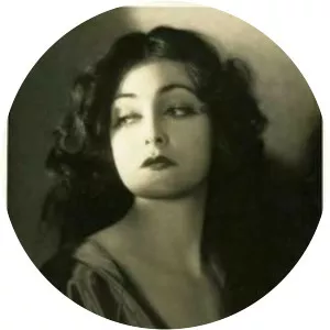 Sandra Chávez