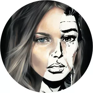 Sandra Chevrier
