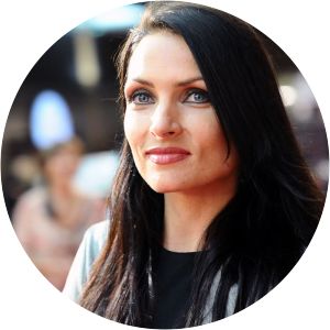 Sandra Chlevickaitė