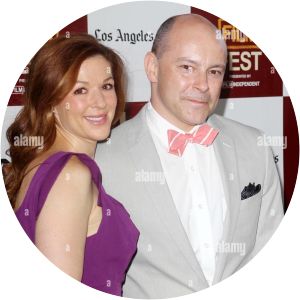 Sandra Corddry photograph