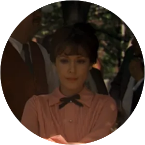 Sandra Corleone - Fictional character