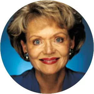 Sandra D Wilson - Author