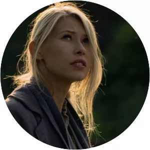 Sandra Dauksaite-Petrulene