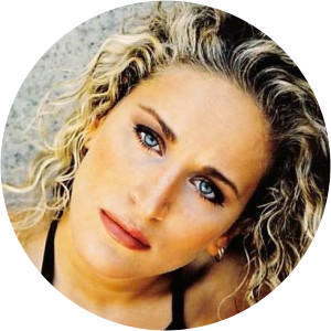 Sandra De Gregorio - Musician