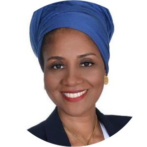 Sandra de las Lajas Torres