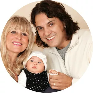 Sandra Dedić Slavica