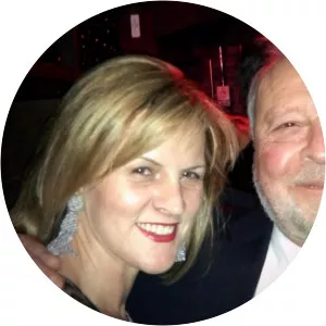 Sandra Dillingham DeMille