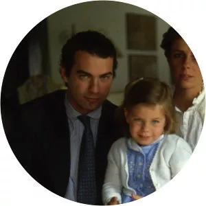 Alejandra Domecq Williams