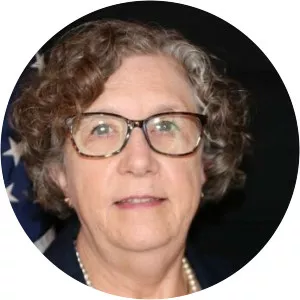 Sandra E. Clark - Diplomat