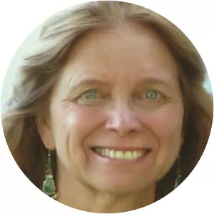 Sandra E. Hockenbury - Writer