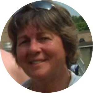 Sandra E. Shumway - Author