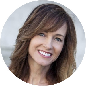 Sandra Elise Williams