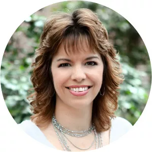 Sandra Ellen McCollom