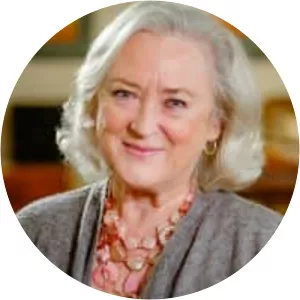 Sandra Ellis Lafferty