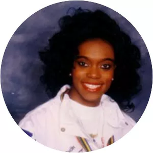 Sandra Farmer-Patrick