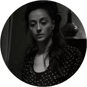 Sandra Fassio - Film director