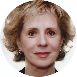 Sandra Fuentes-Berain Villenave - Mexican diplomat