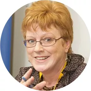 Sandra Gidley - Politician