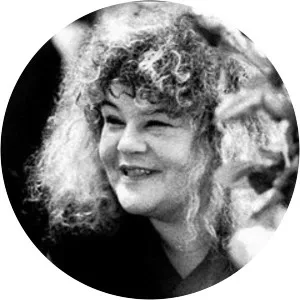 Sandra Goldner - Musical artist