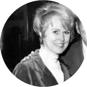 Sandra Grant Bennett