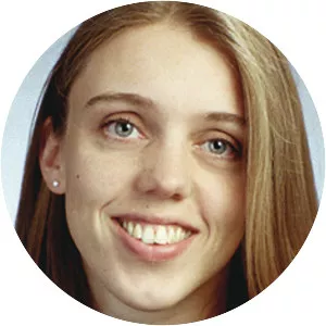 Sandra Grimm - Author