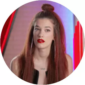 Sandra Groove - Musical artist