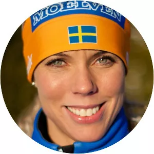Sandra Hansson