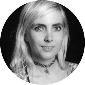 Sandra Haraldsen - Costume designer