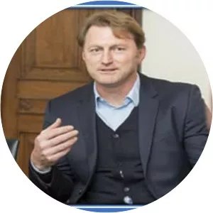 Sandra Hasenhüttl photograph