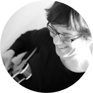 Sandra Hempel Musician - Musical artist