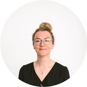 Sandra Hicks photograph