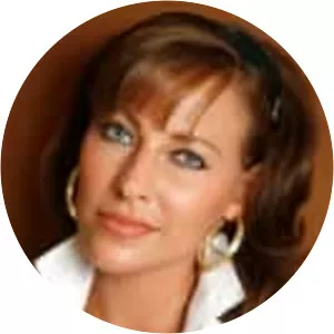 Sandra Hoffmann-Ursache (Sandra Ursache)