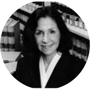 Sandra J. Feuerstein