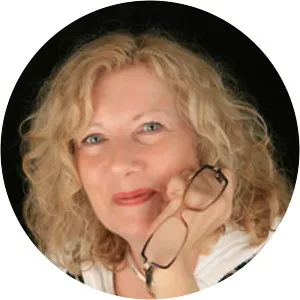 Sandra J. Howatt - Author