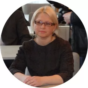 Sandra Jakštienė