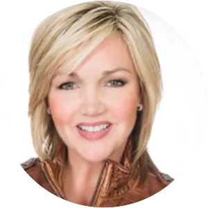 Sandra Jansen - Former Member of the Legislative Assembly of Alberta