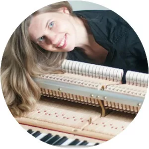 Sandra & Jeroen van Veen