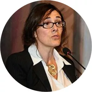 Sandra Jovchelovitch