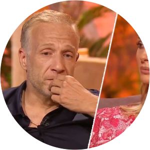 milan kalinic sandra kalinic photograph