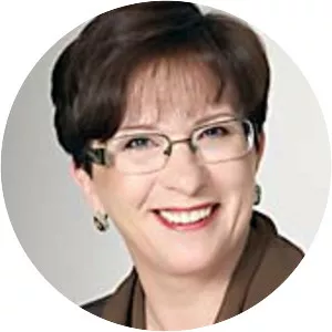 Sandra Kalniete - Member of the European Parliament