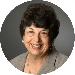 Sandra Kaplan