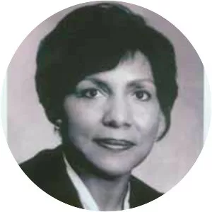 Sandra L. Townes
