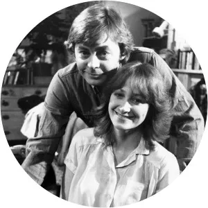 Sandra Layne Fulford photograph