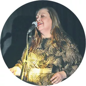 Sandra Le Couteur Musician