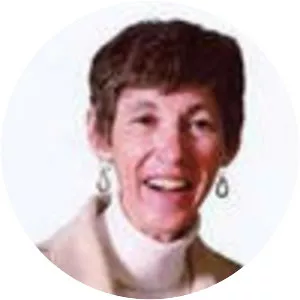 Sandra Lee McKay - Linguist
