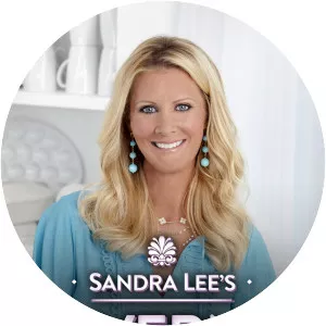 Sandra Lee's Taverns, Lounges and . . .