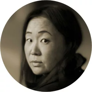 Sandra Lim