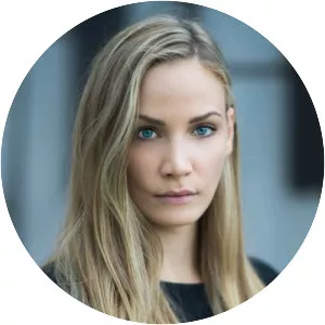 Sandra Linz