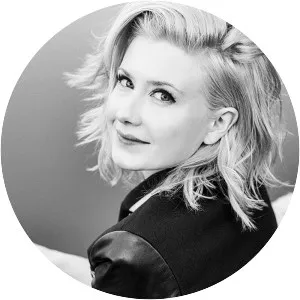 Sandra Ludewig